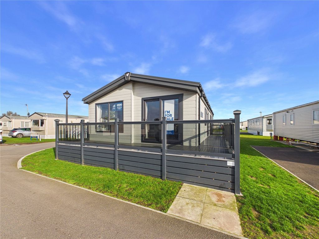 Property photo 1 of 12 Picture No. 09