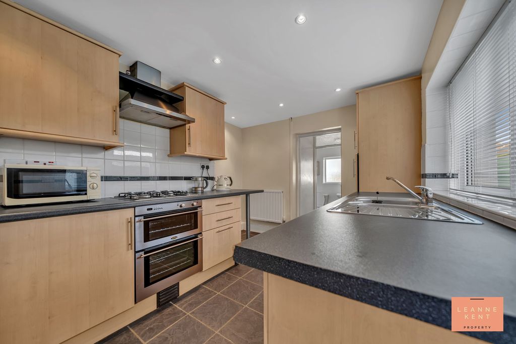 Additional image 10 of 3 bed semi-detached house for saleStation Terrace, Caerphilly CF83