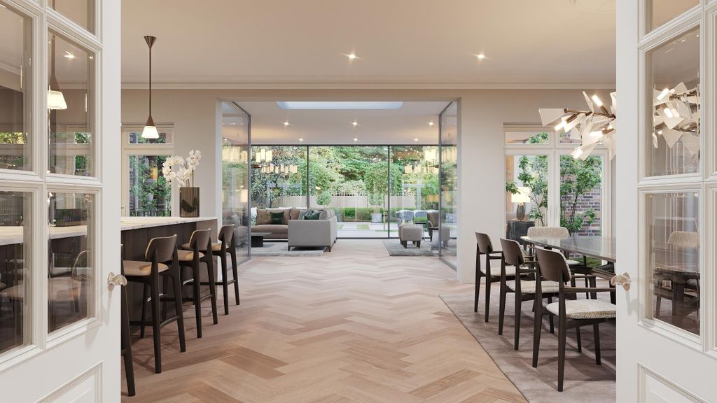 Property photo 3 of 26 Image