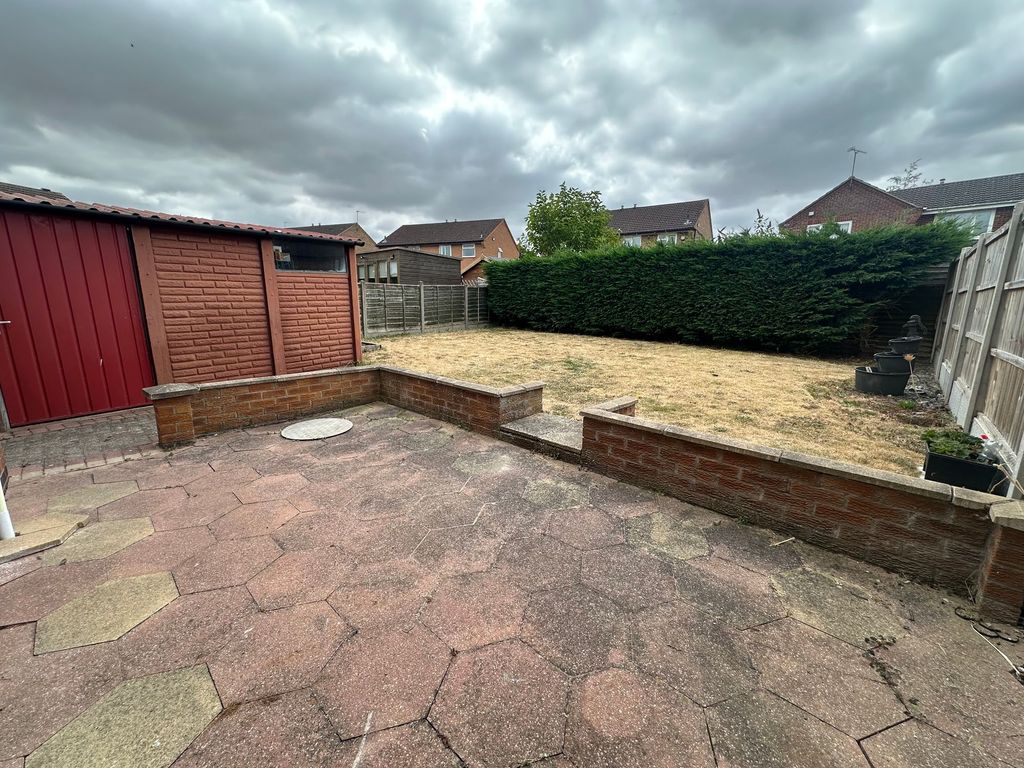 Property photo 3 of 13