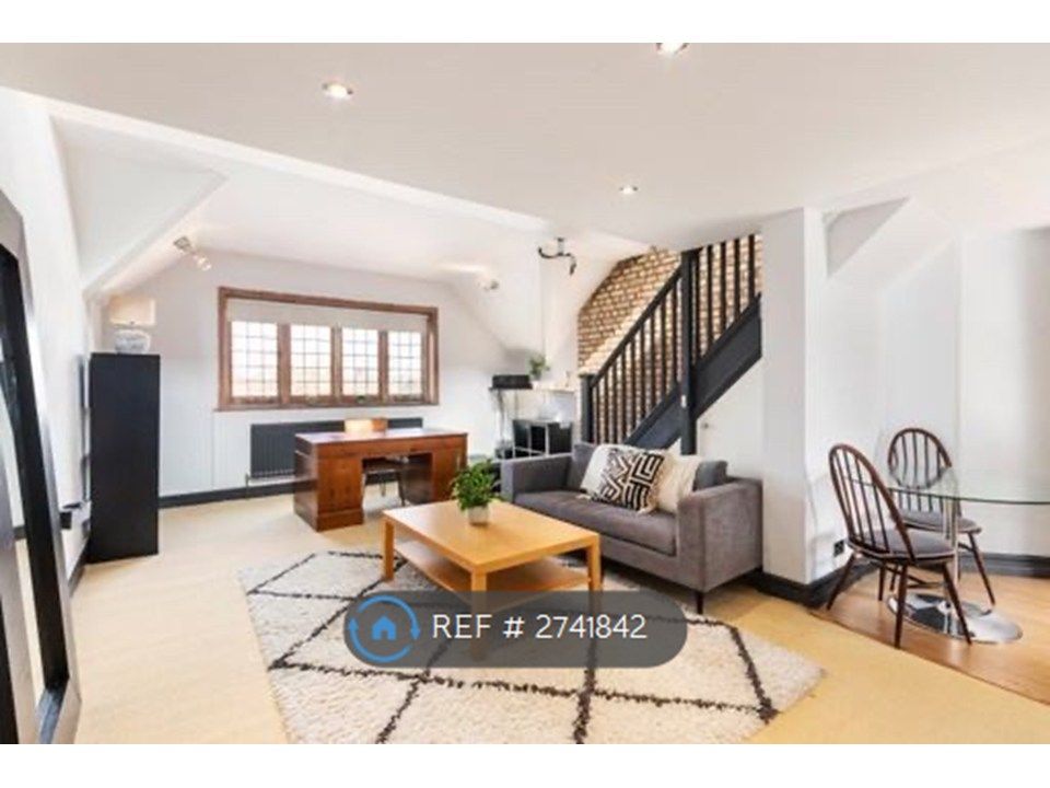 Property photo 3 of 8