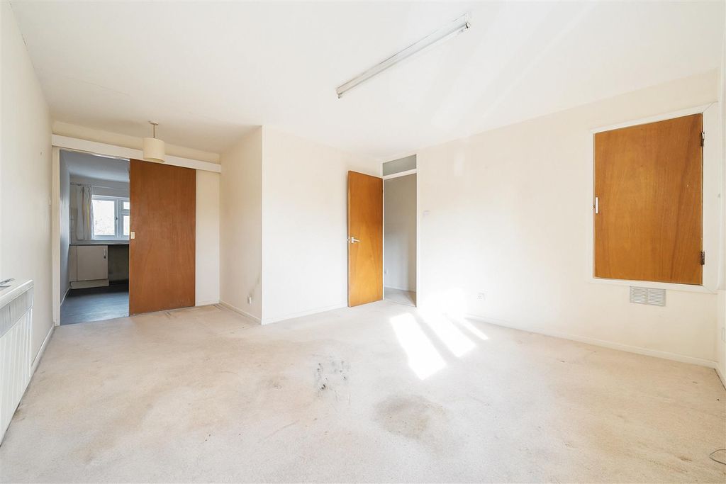 Property photo 3 of 8 1249528 (3).Jpg