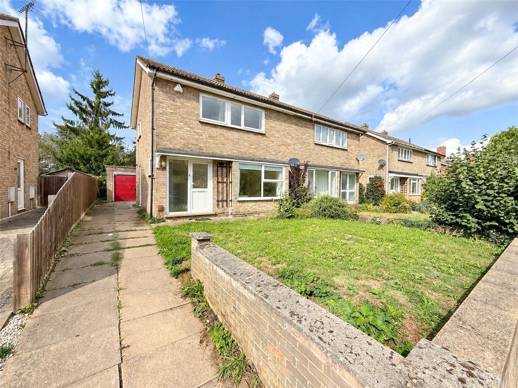 Property photo 1 of 15 Picture No. 02