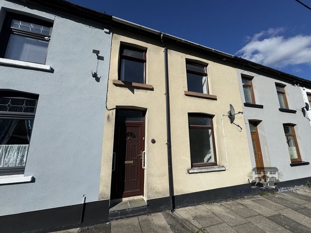 Property photo 1 of 10 Main Image