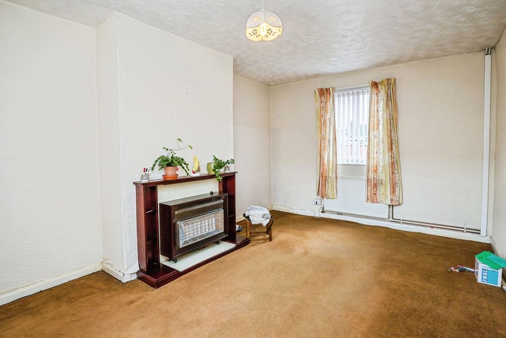 Property photo 2 of 13 Living Room