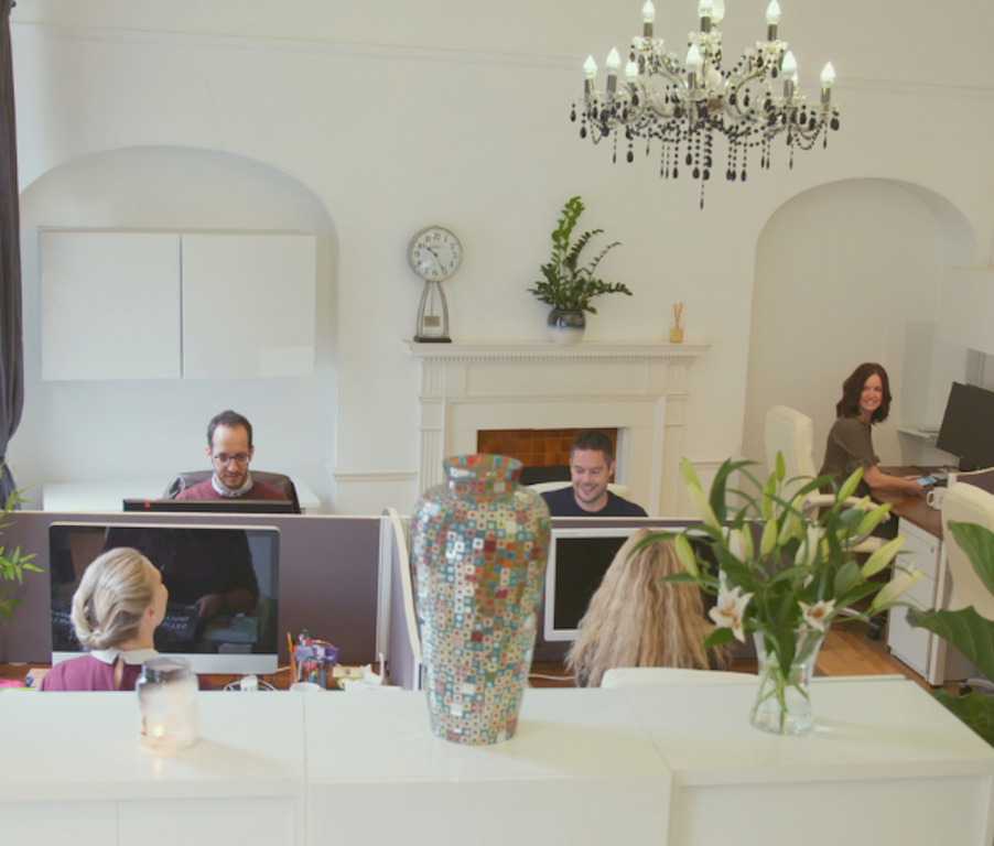 Property photo 2 of 5 Photo 1