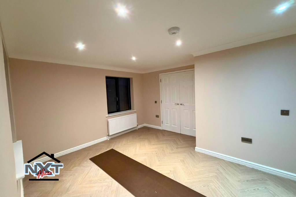 Property photo 1 of 5 Photo 1