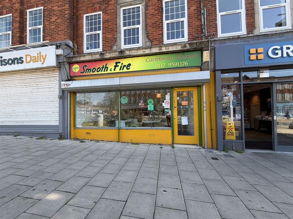 Property photo 1 of 13 Image00001.Jpeg