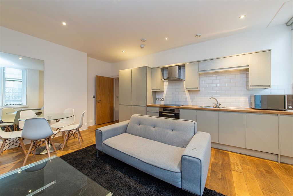 Property photo 3 of 12 W-5603.Jpg