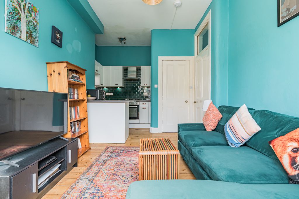 Property photo 3 of 15 Property Image 3