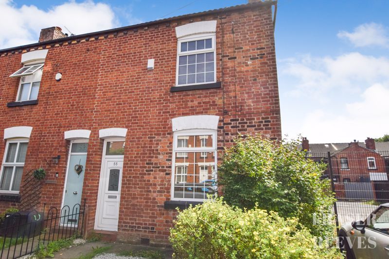 Property photo 2 of 13 Period Home