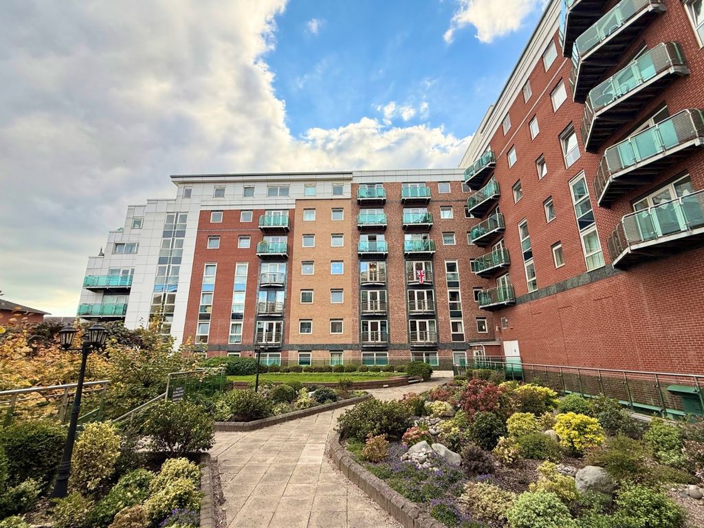 Property photo 1 of 13 Picture No. 12