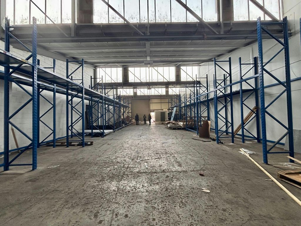 Property photo 2 of 8 Img_6997.Jpg