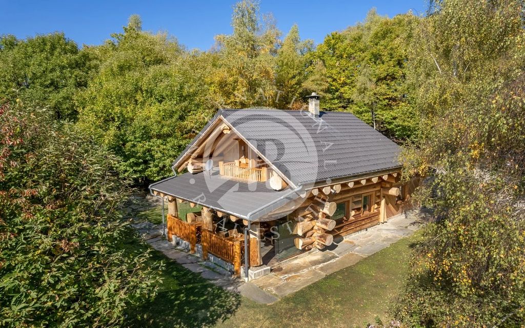 Property photo 1 of 34