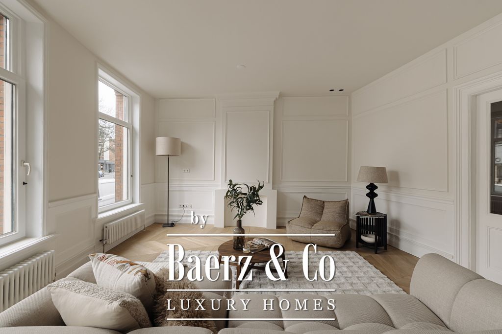 Property photo 1 of 39