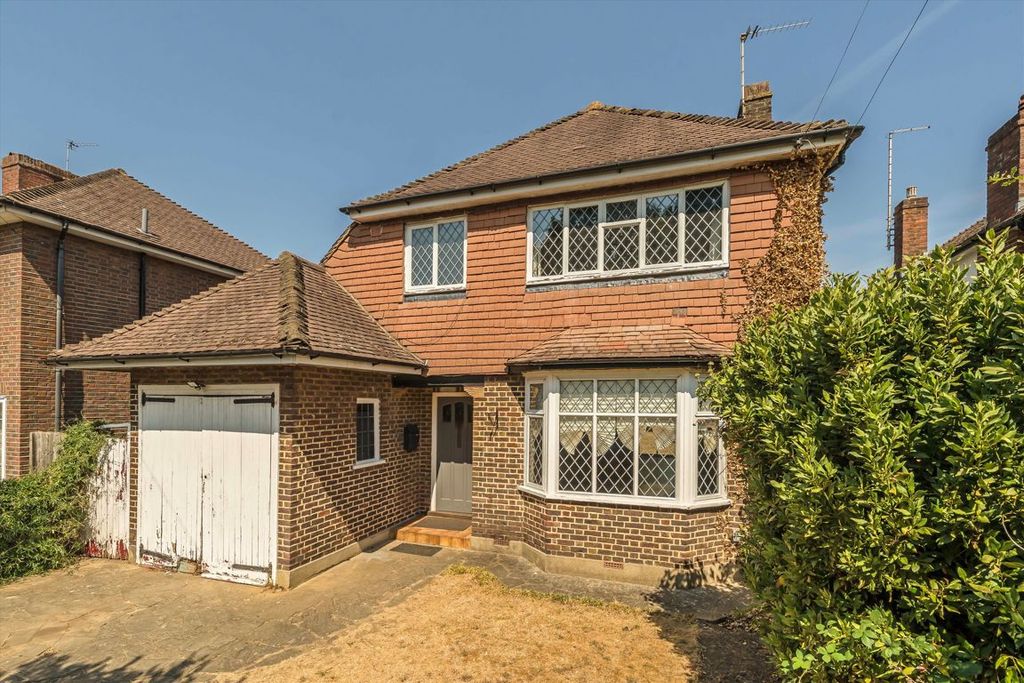 Property photo 1 of 9