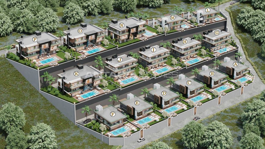 Property photo 2 of 41