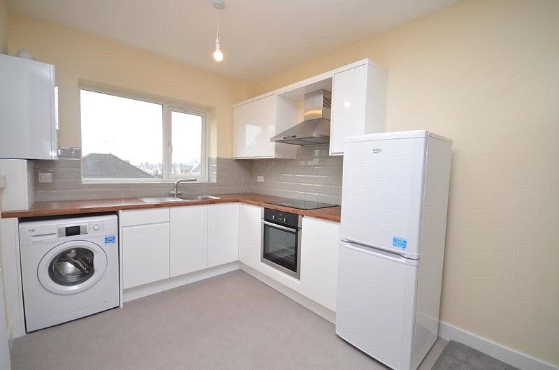 Property photo 1 of 7 Picture No. 01