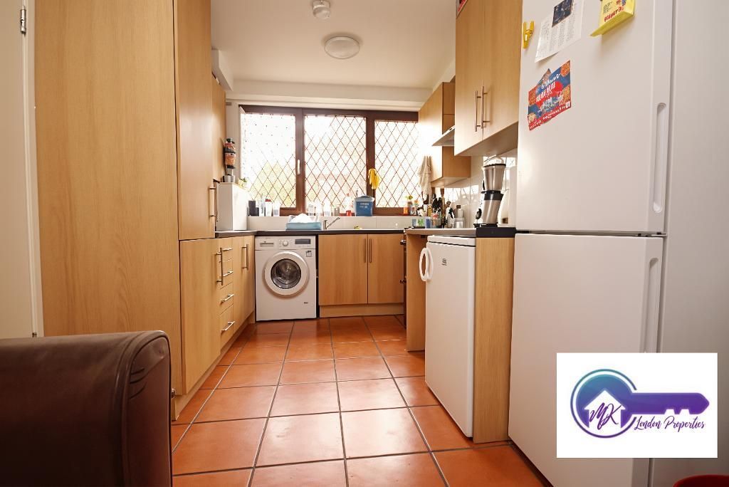 Property photo 1 of 18 Photo 1