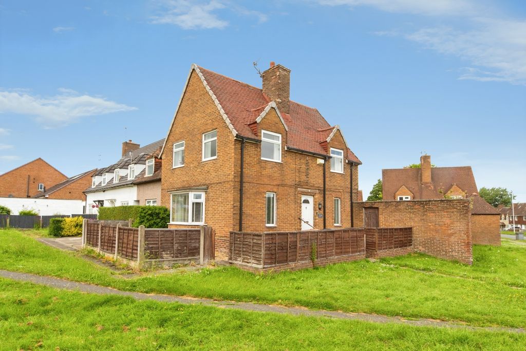 Property photo 1 of 15 Pbox-Img.Jpg