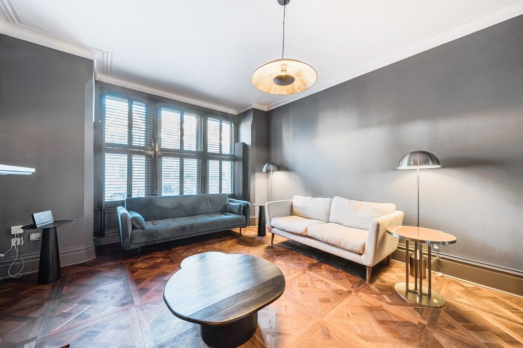 Property photo 3 of 11 1384314 (6)
