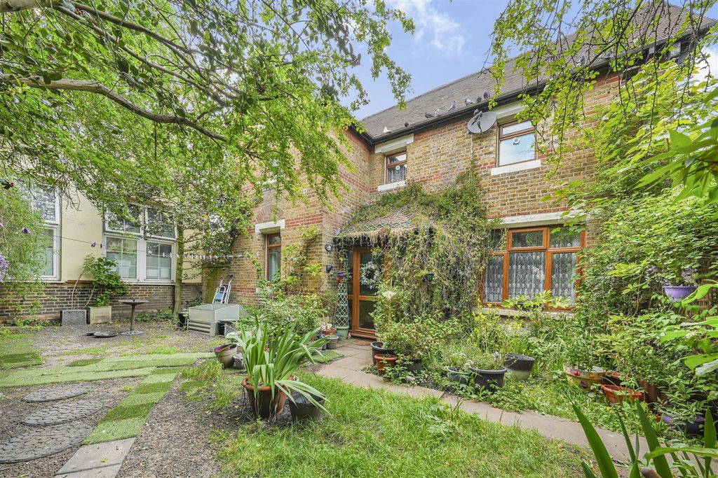 Property photo 1 of 15 Dsc02242.Jpg