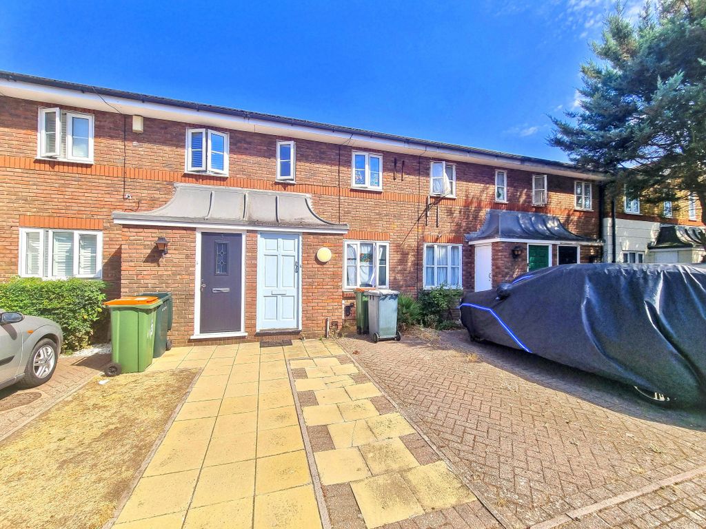 Property photo 1 of 19