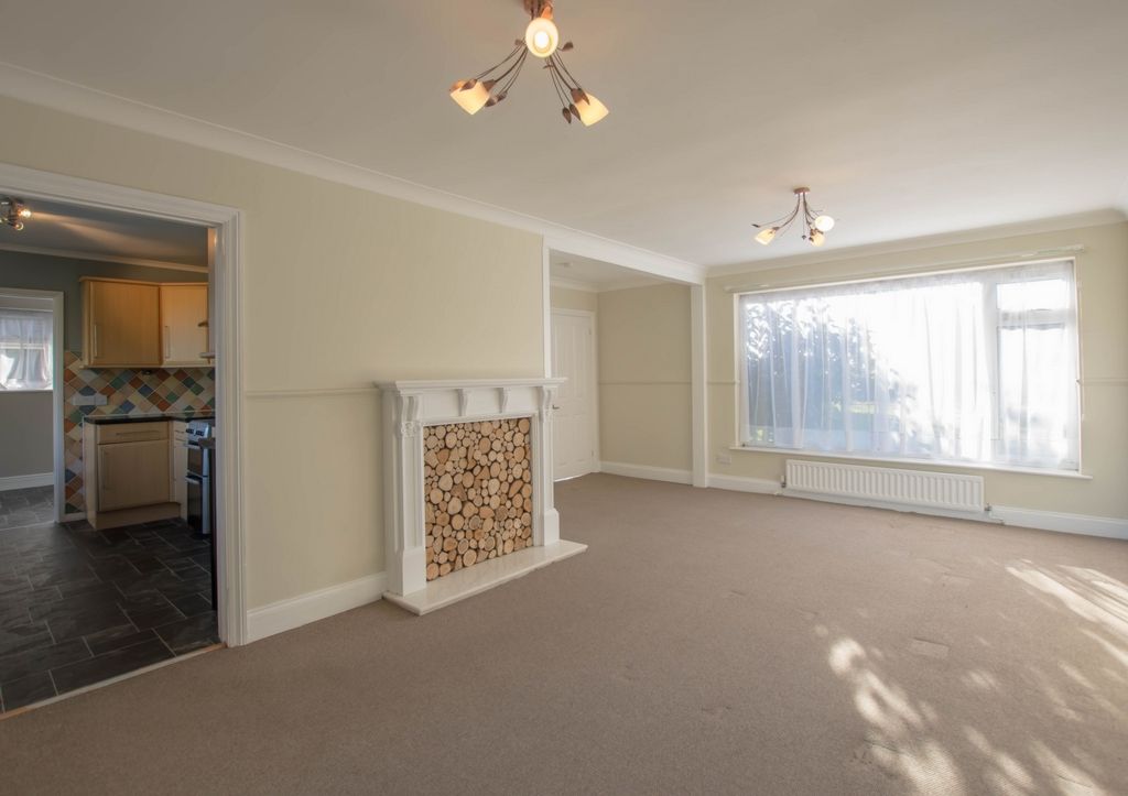 Property photo 3 of 24 Photo 2