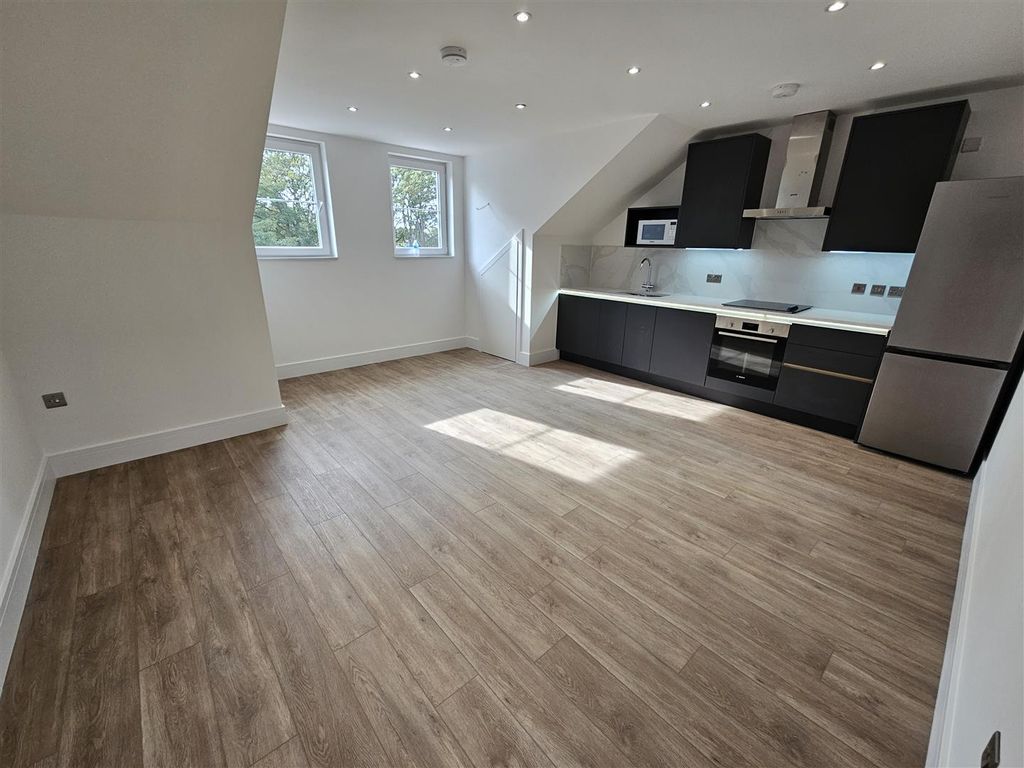 Property photo 2 of 7 20231006_113118.Jpg