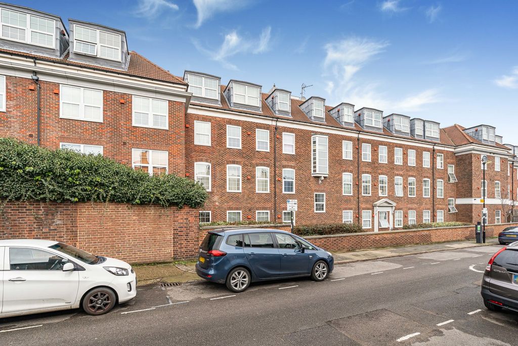 Property photo 1 of 13 Exterior