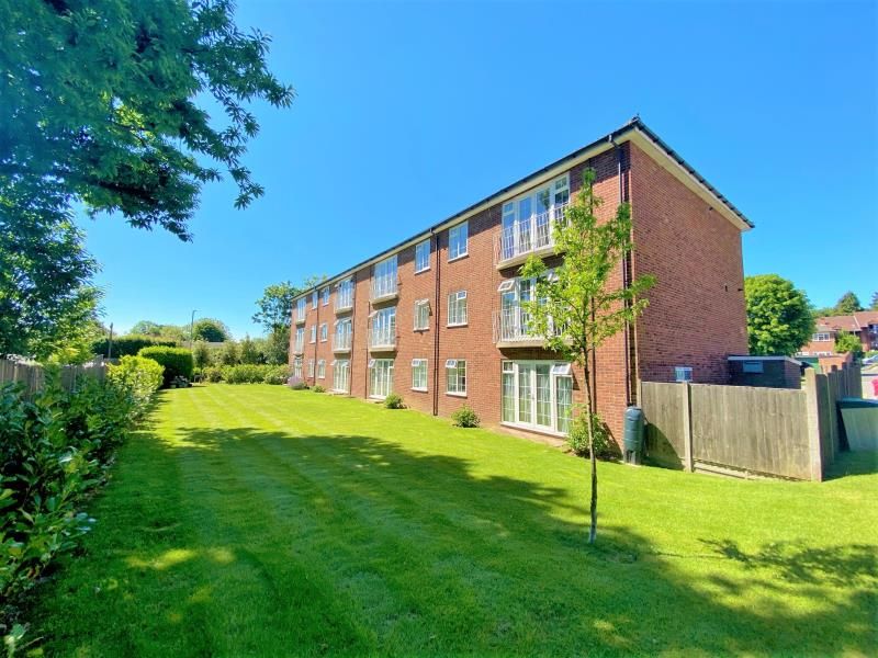 Property photo 2 of 8
