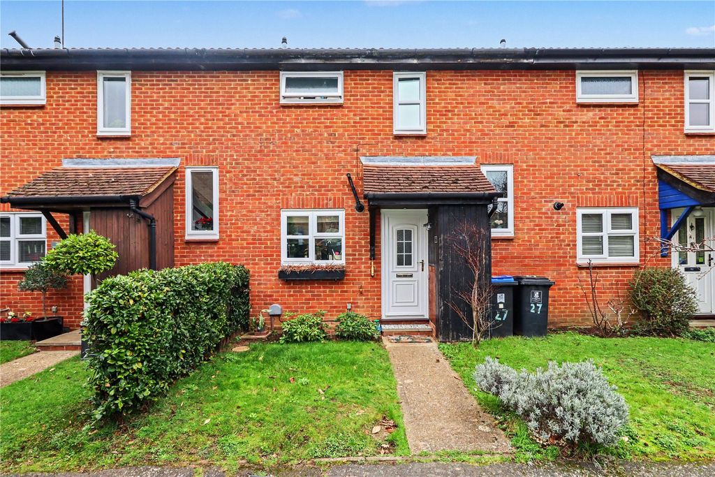 Property photo 1 of 10 Picture No. 11