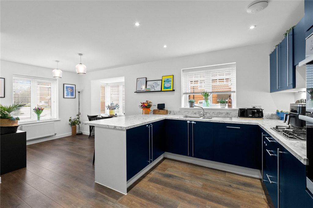 Property photo 2 of 25 Picture No. 25