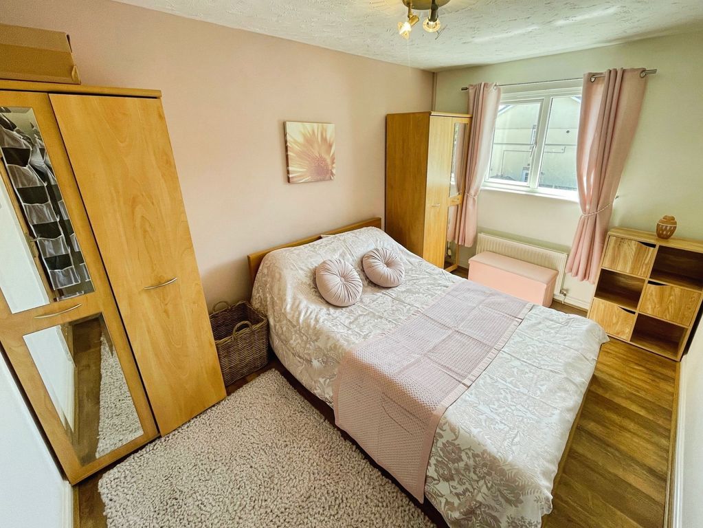 Additional image 8 of 6 bed detached house for saleLlys Eglwys, Bridgend CF31
