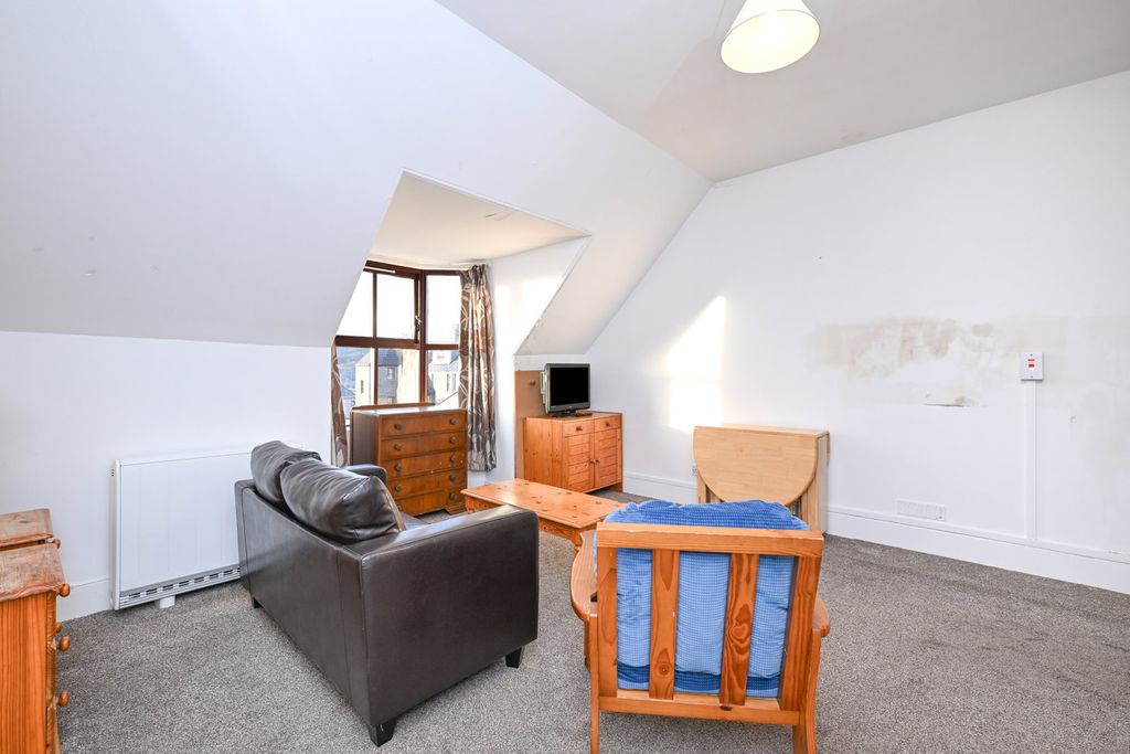 Additional image 19 of 3 bed terraced house for sale112 St. Olaf Street, Lerwick, Shetland ZE1