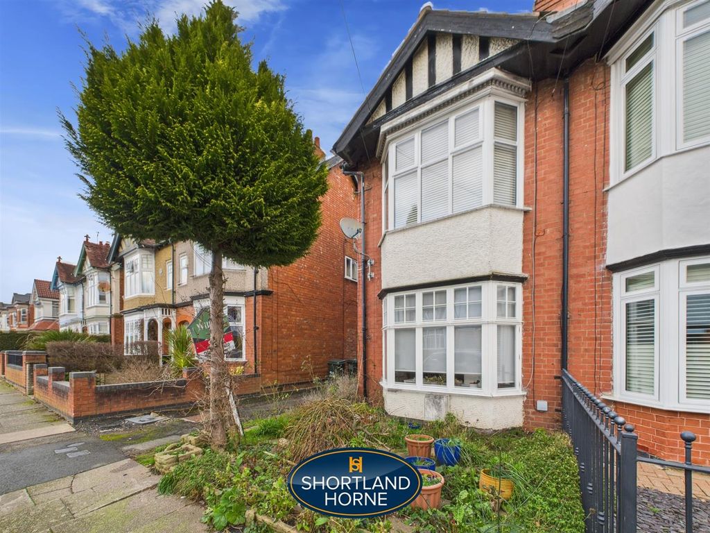Additional image 14 of 1 bed flat for saleShaftesbury Road, Earlsdon, Coventry CV5