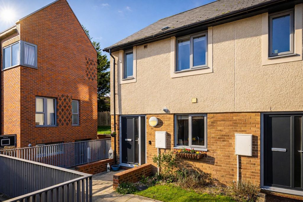 Property photo 1 of 22 1.Jpeg