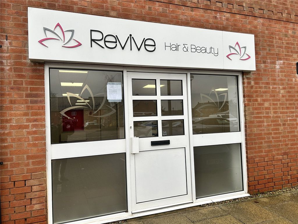 Property photo 1 of 5 Picture No. 01