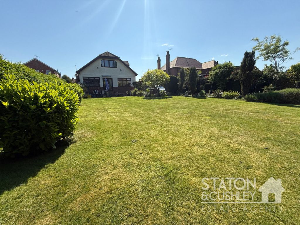 Property photo 1 of 46