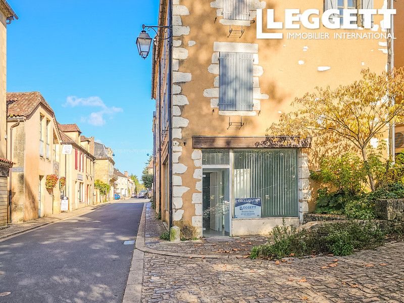 Property photo 2 of 9