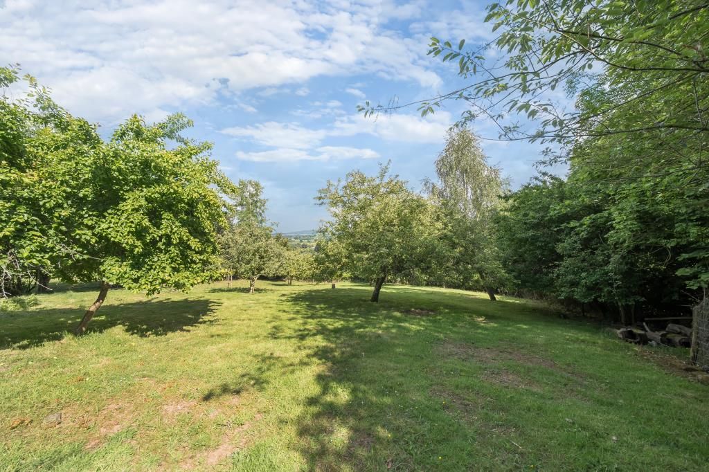 Property photo 2 of 27 Orchard