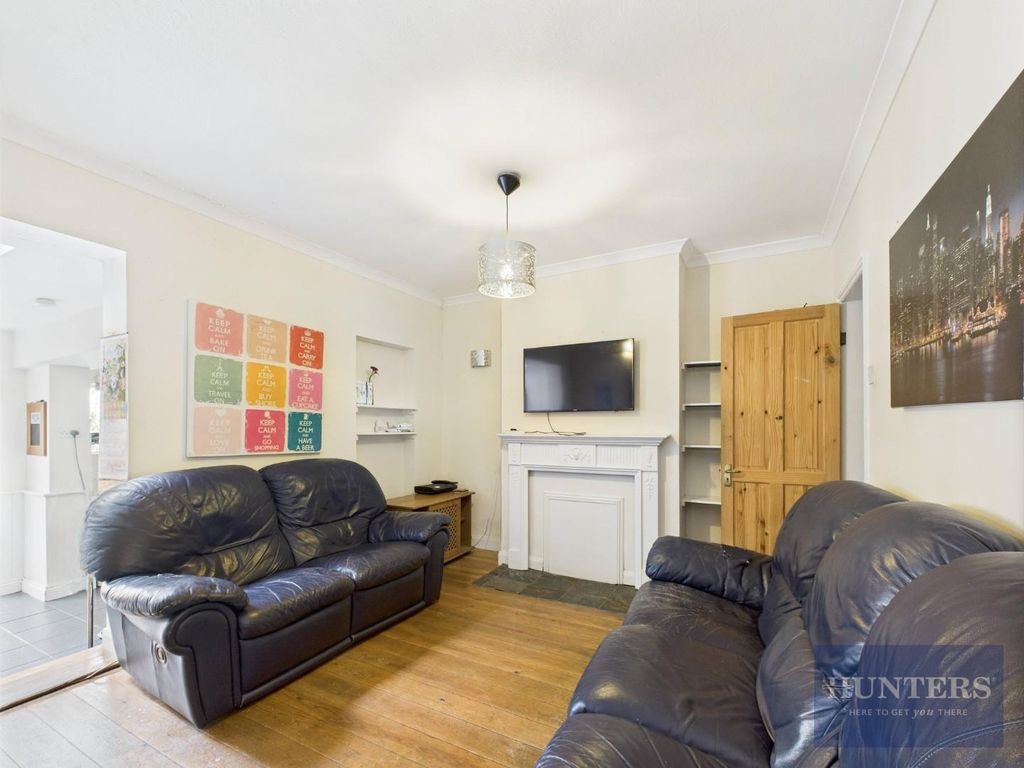 Property photo 3 of 5 Cam02256G0-Pr0387-Still002.Jpg