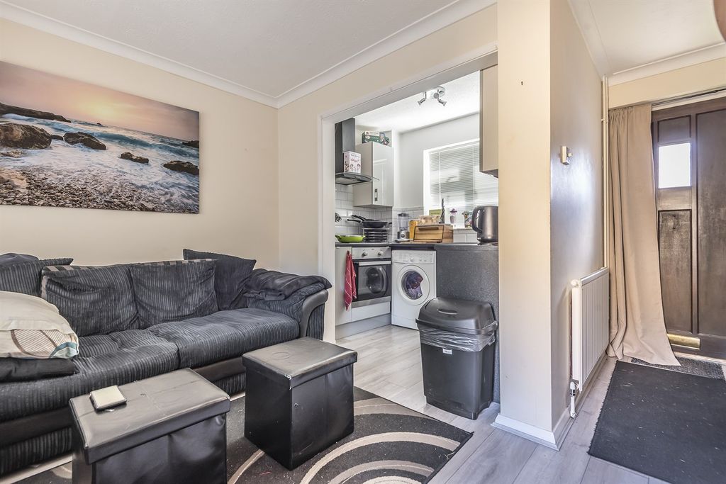 Property photo 2 of 7 Other