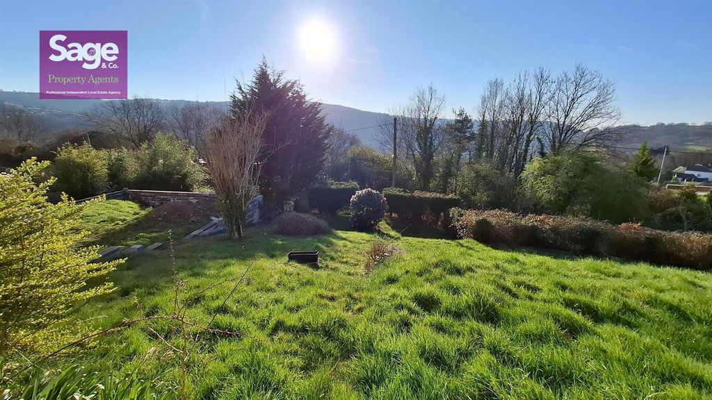 Additional image 26 of 3 bed end terrace house for saleAel-Y-Bryn Terrace, Treowen, Newbridge NP11