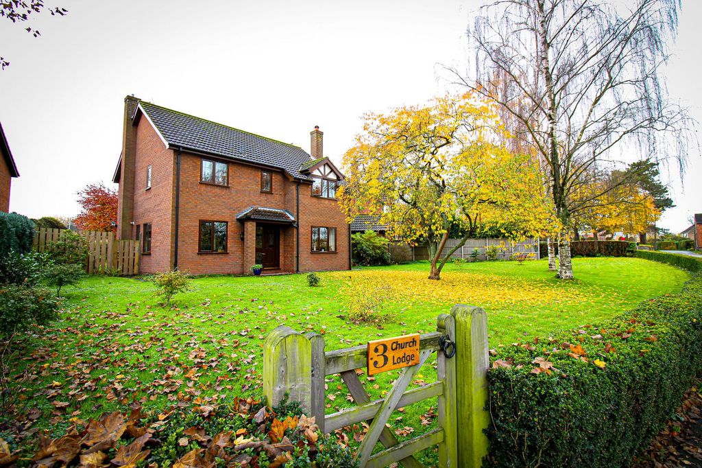 Property photo 1 of 21