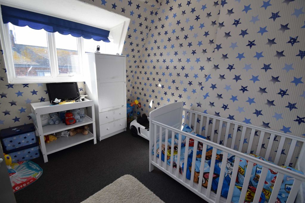 Additional image 6 of Maisonette for saleQuay Road, Bridlington, East Yorkshire YO16