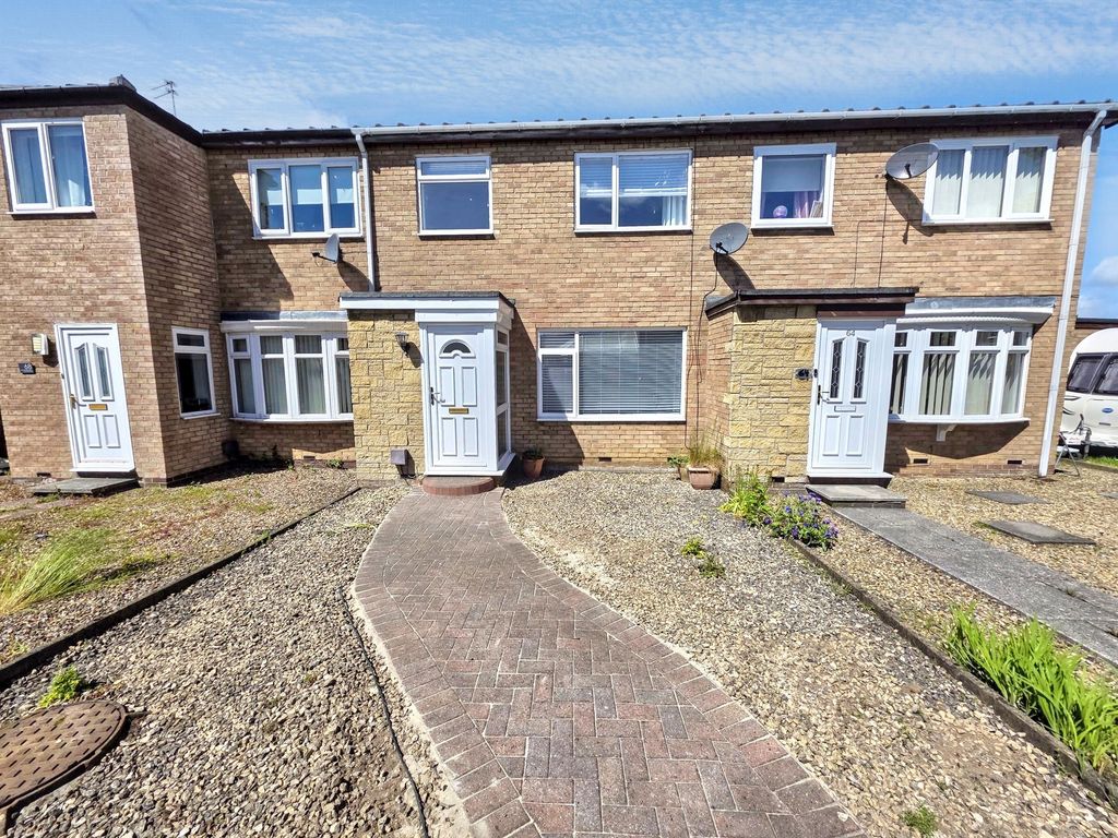 Property photo 1 of 12