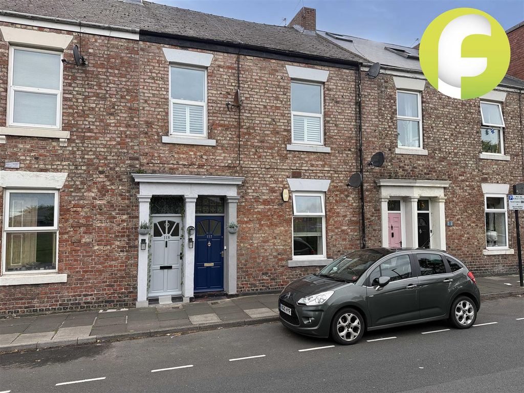 Property photo 1 of 14 Stephenson Street External F.Jpg