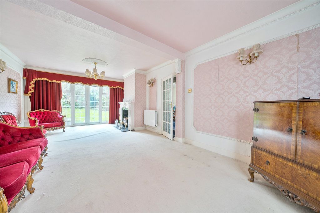 Property photo 3 of 13 Picture No. 04