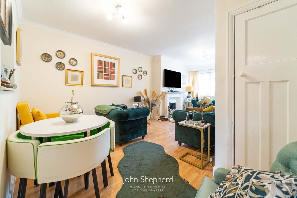 Property photo 2 of 15 Picture No. 03